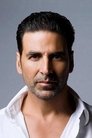 Akshay Kumar isBalbir Singh