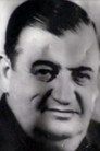 Mihal Popi