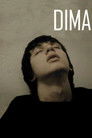 Dima