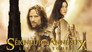2002 - Der Herr der Ringe - Die zwei Türme thumb