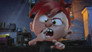 The Smurfs 3x25