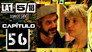 Episode 56