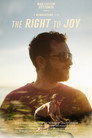 (HD). The Right To Joy Teljes Film Magyarul (2023) Ingyen Online