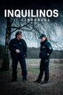 Inquilinos