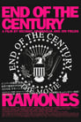 Ramones - End of the Century