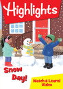 Highlights Watch & Learn!: Snow Day! Highlights Watch & Learn!: Snow Day! (2019) - 한국어 스트리밍