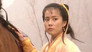 Episode 38 Yang Guo and Little Dragon Girl Return to Zhongnan Mountain