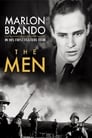 Poster van The Men