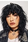 Demi Lovato isMitchie Torres