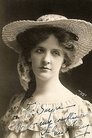 Alma Kruger Alma Kruger