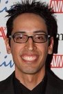 actor