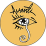 Avanti Pictures Avanti Pictures