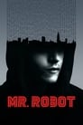 Mr. Robot (2015)