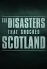 The Disasters that Shocked Scotland Episode Rating Graph poster