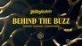 Behind the Buzz Season 2 Episode 1