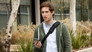 Silicon Valley - الحلقة 10