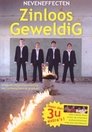 Neveneffecten – Zinloos Geweldig (2008)