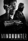 Mindhunter - seizoen 1