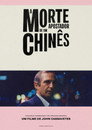A Morte de um Bookmaker Chinês