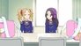 Aikatsu! 4x12