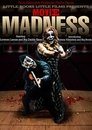 Movie Madness