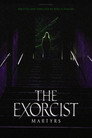 The Exorcist: Martyrs