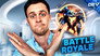 Battle Royale