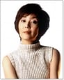 Keiko Toda isOsono