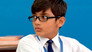 Ballu's Exam Is Spoiled