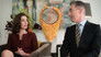 The Good Wife 7x8
