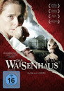 Das Waisenhaus (2007)