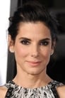 Sandra Bullock is'Calamity' Jane Bodine