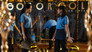 The Cleaning Lady - الحلقة 3