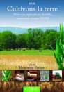 Cultivons la terre