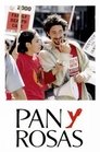 Image Pan y rosas | Bread and Roses (2001)