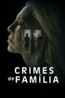 Crimes de Família