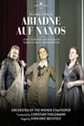 Richard Strauss - Ariadne Auf Naxos