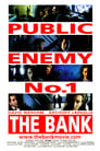 The Bank poster