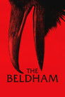 The Beldham Voirfilms