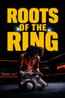 Roots Of The Ring