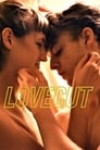 Corte de Amor (Lovecut) (2020) | Lovecut