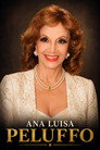 Ana Luisa Peluffo is