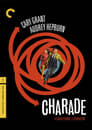 8-Charade