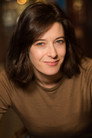actor