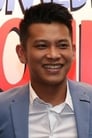 Boris Bokir isNelson Manulang