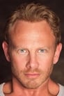 Ian Ziering isHarry Osborn