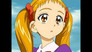 Who's the Blossoming Pretty Cure?
