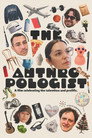 The Anthropologist