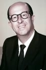 Phil Silvers isWiley