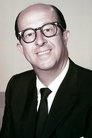 Phil-Silvers Phil-Silvers